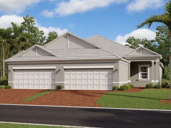 18139 CHERISHED LOOP , LAKEWOOD RANCH, FL 34211