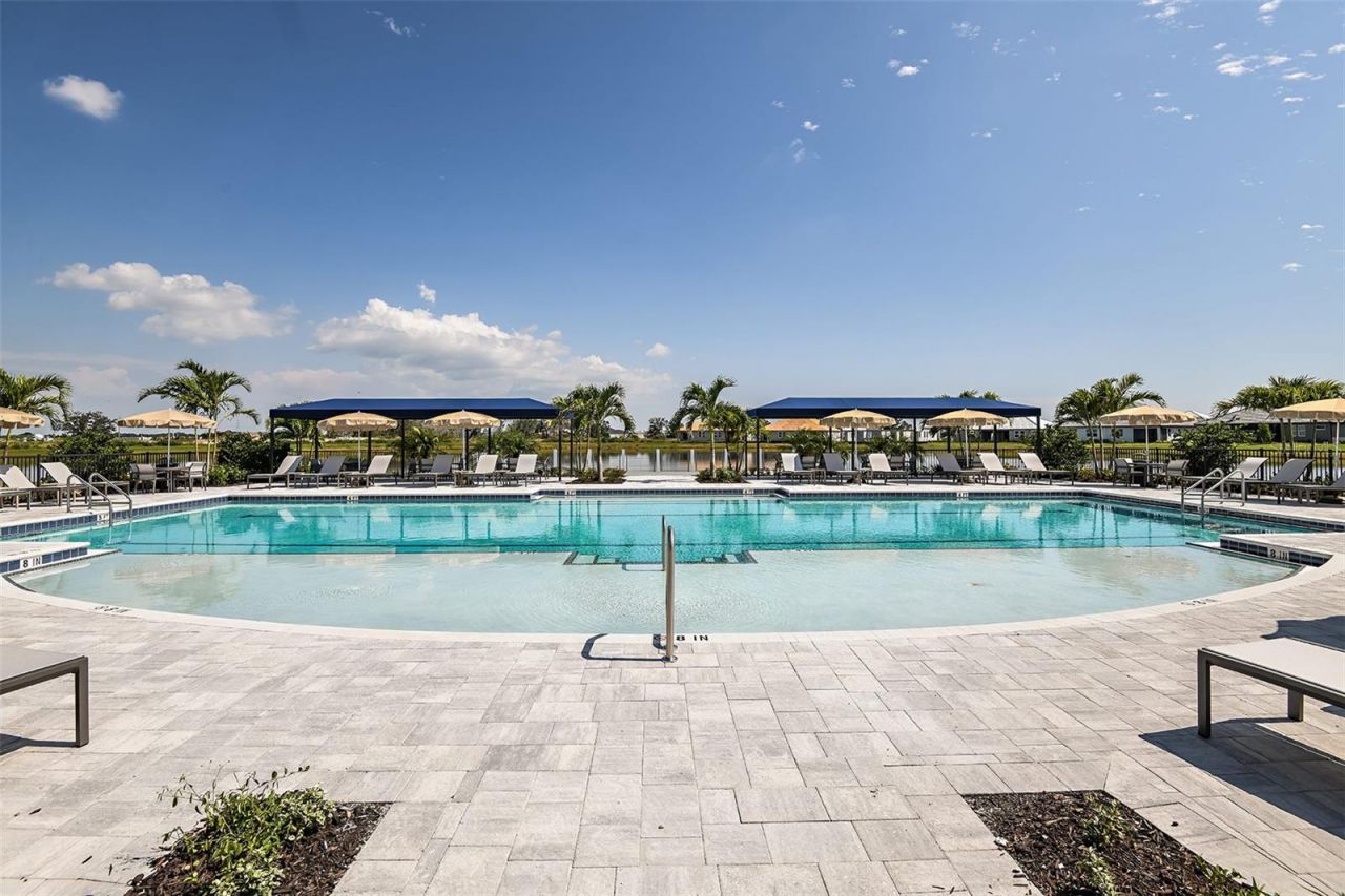 18139 Cherished Loop, Lakewood Ranch, FL 34211 Photo