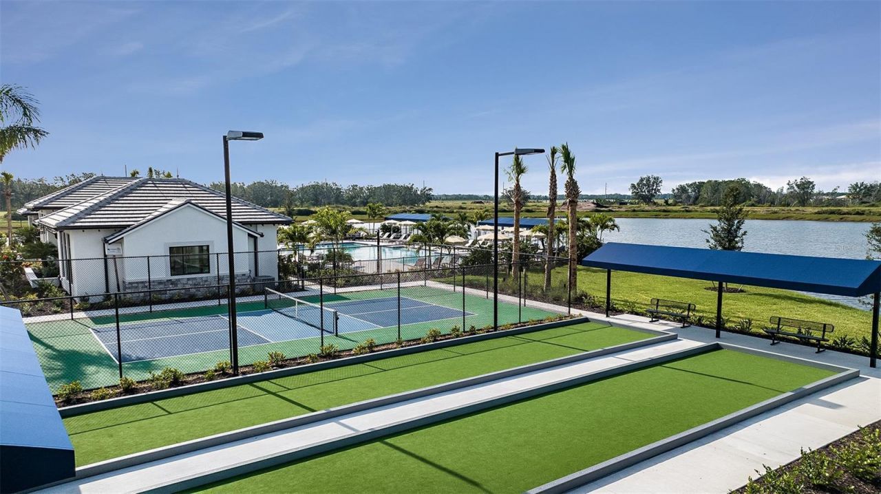 18139 Cherished Loop, Lakewood Ranch, FL 34211 Photo