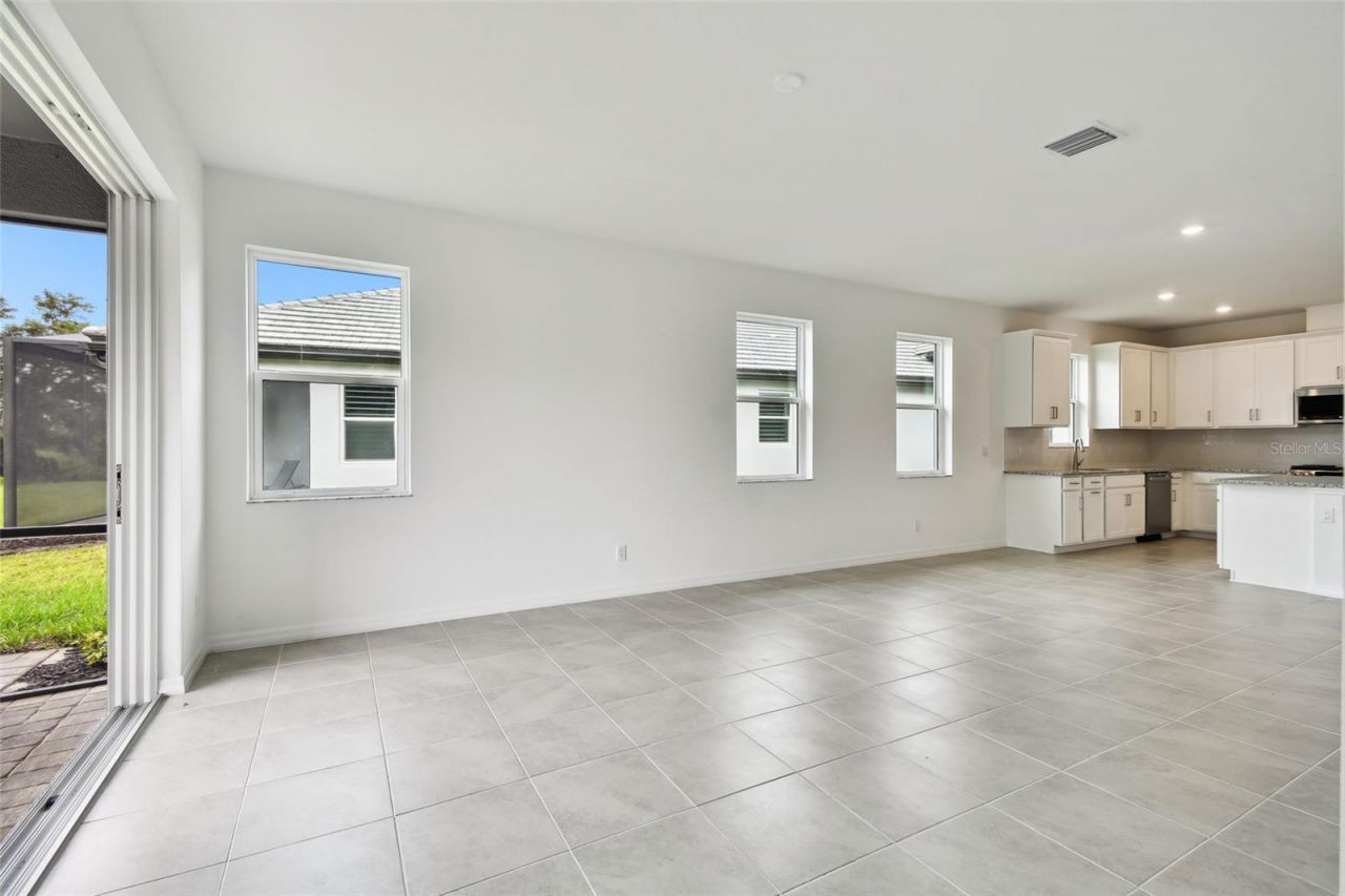 18139 Cherished Loop, Lakewood Ranch, FL 34211 Photo