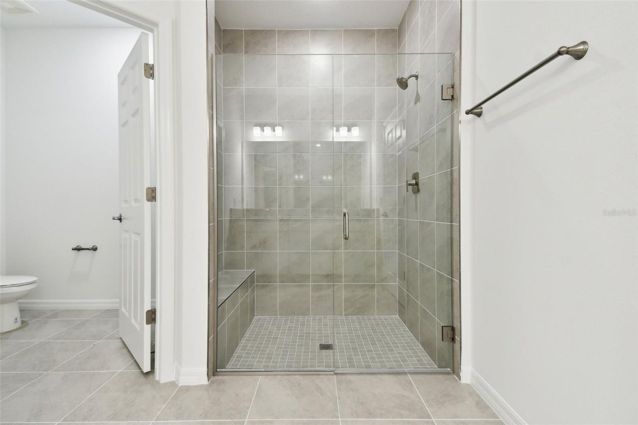 18139 Cherished Loop, Lakewood Ranch, FL 34211 Photo