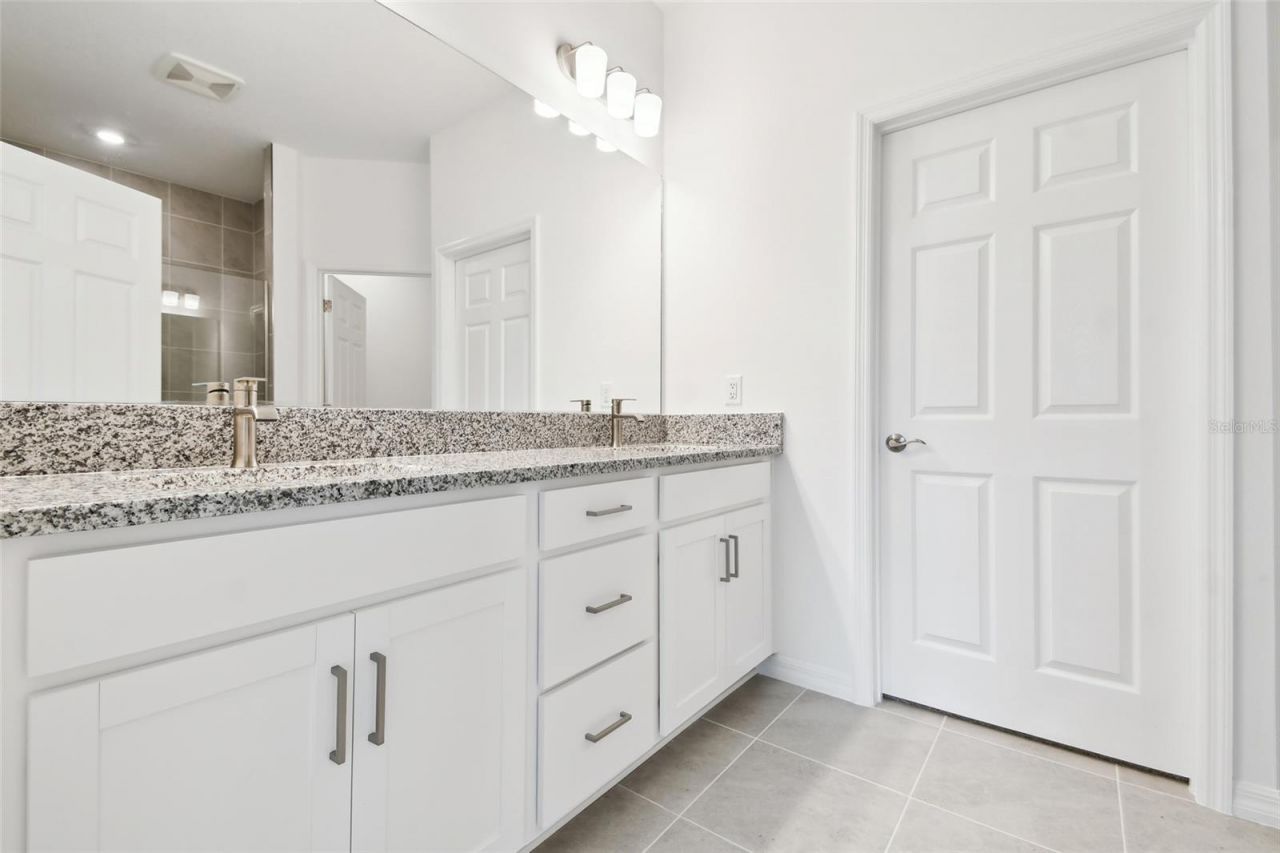 18139 Cherished Loop, Lakewood Ranch, FL 34211 Photo
