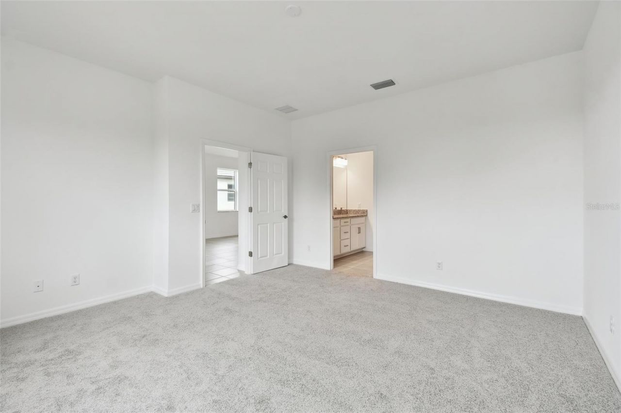 18139 Cherished Loop, Lakewood Ranch, FL 34211 Photo