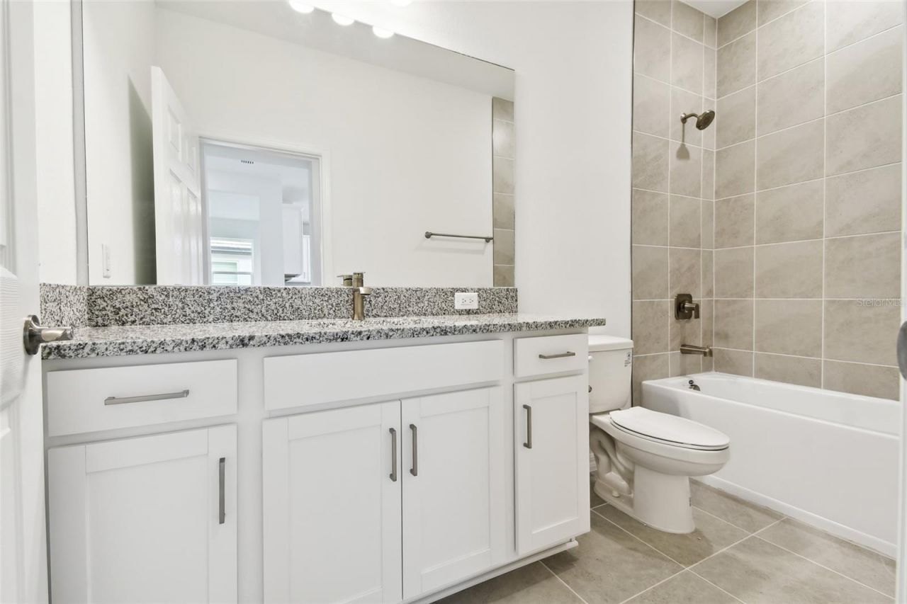 18139 Cherished Loop, Lakewood Ranch, FL 34211 Photo