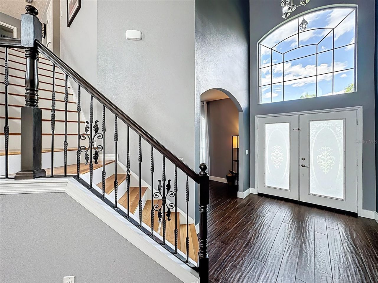 541 Green Park Court , Oviedo, FL 32765 Photo