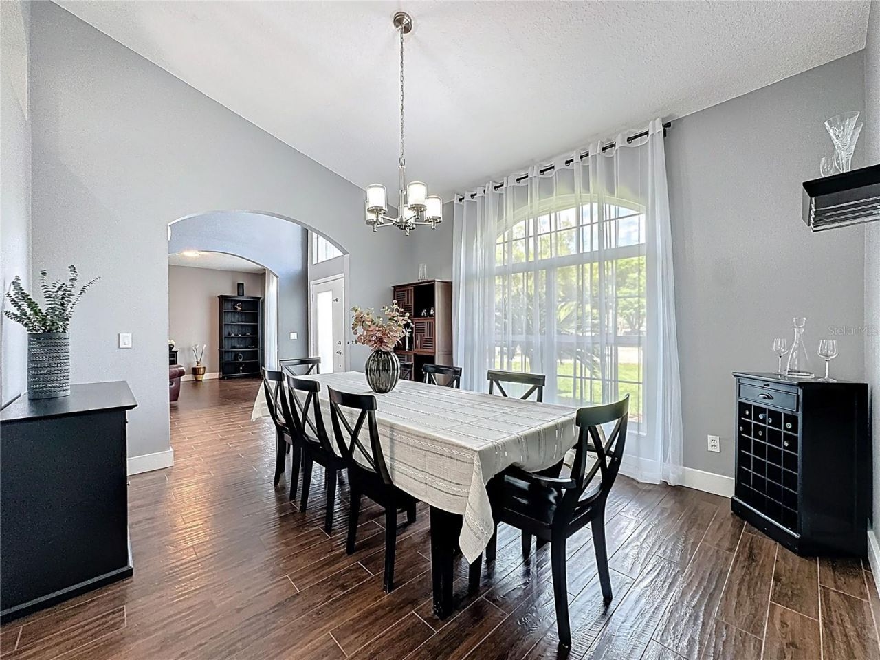 541 Green Park Court , Oviedo, FL 32765 Photo