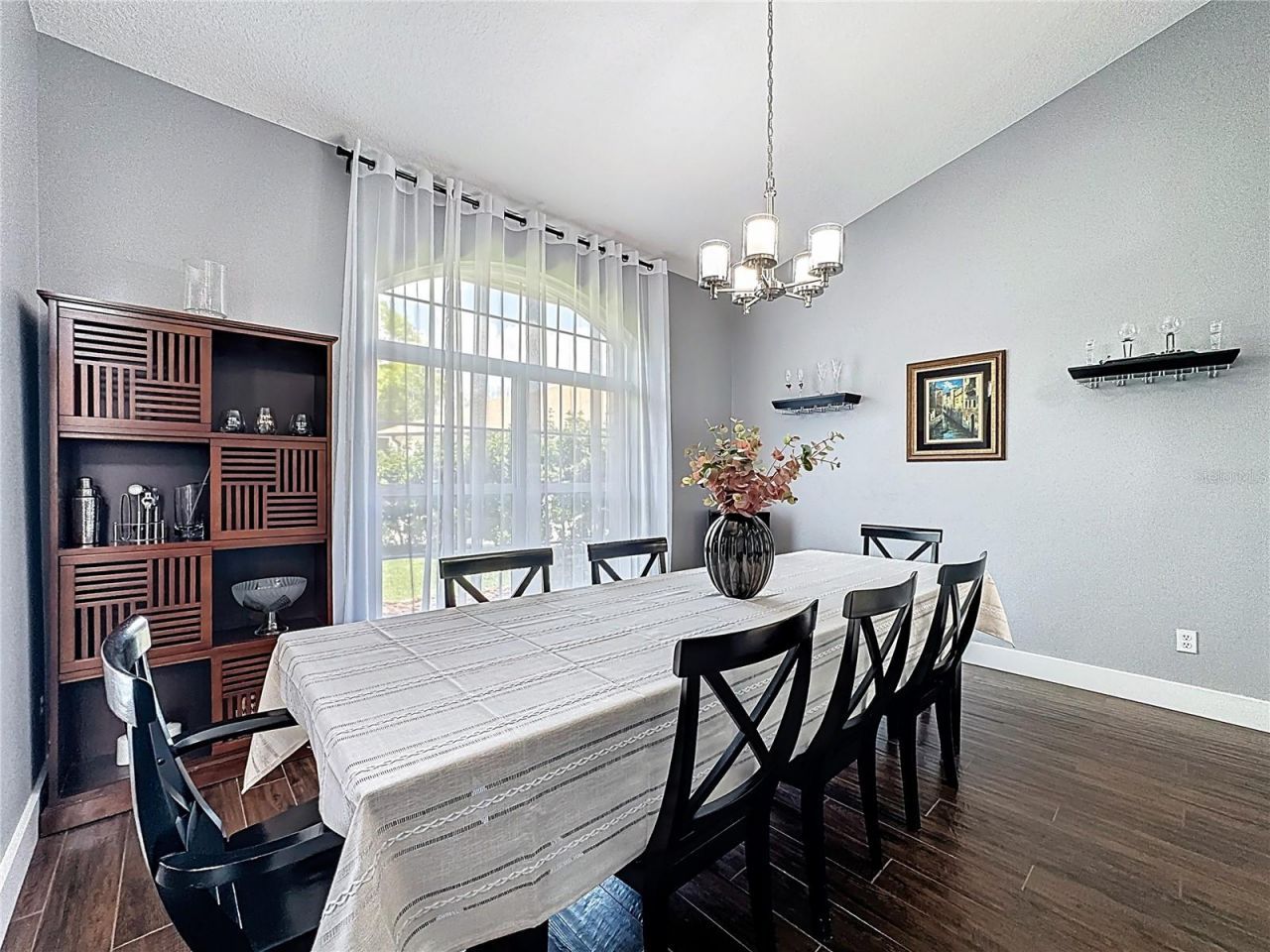 541 Green Park Court , Oviedo, FL 32765 Photo