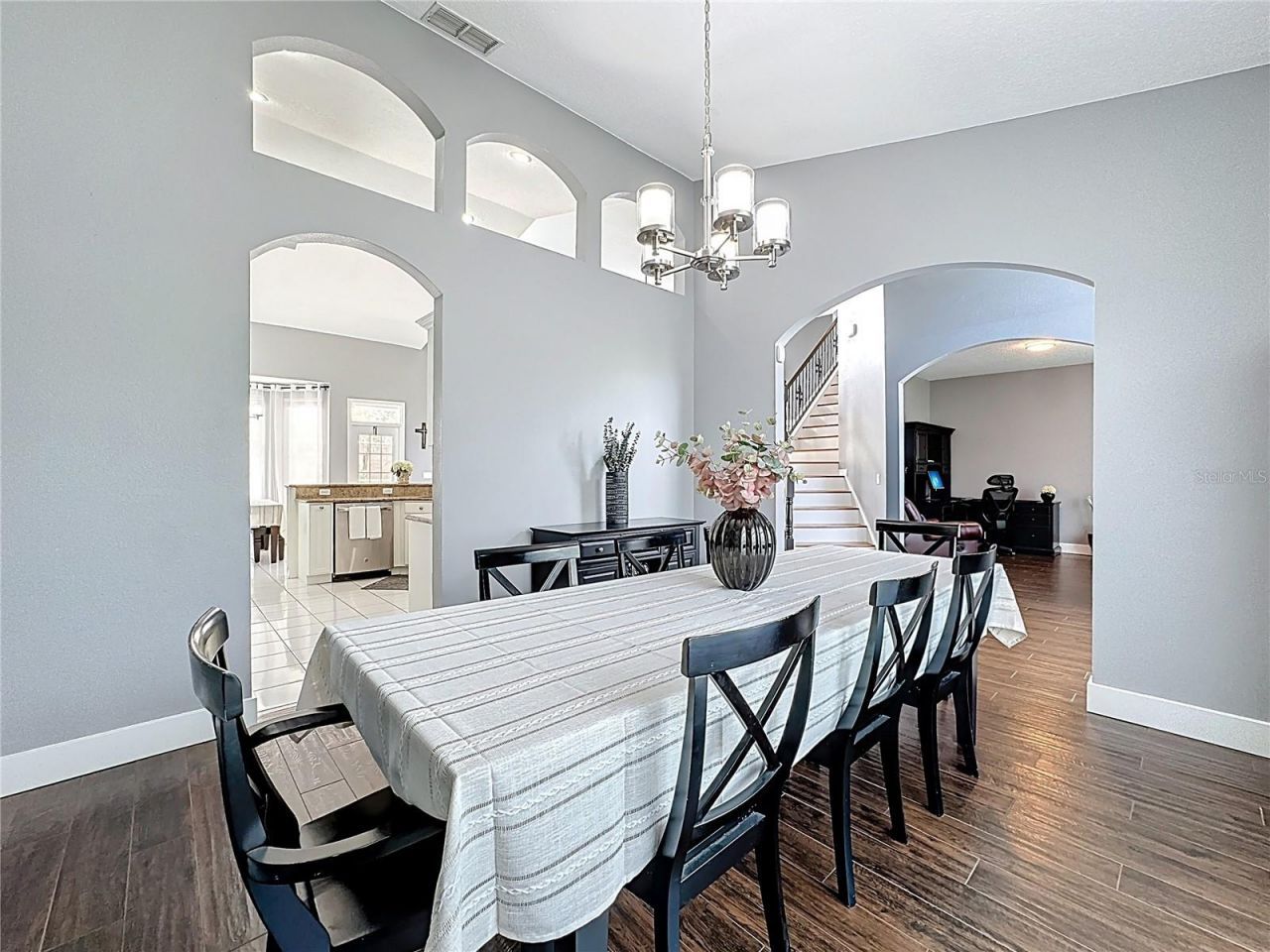 541 Green Park Court , Oviedo, FL 32765 Photo