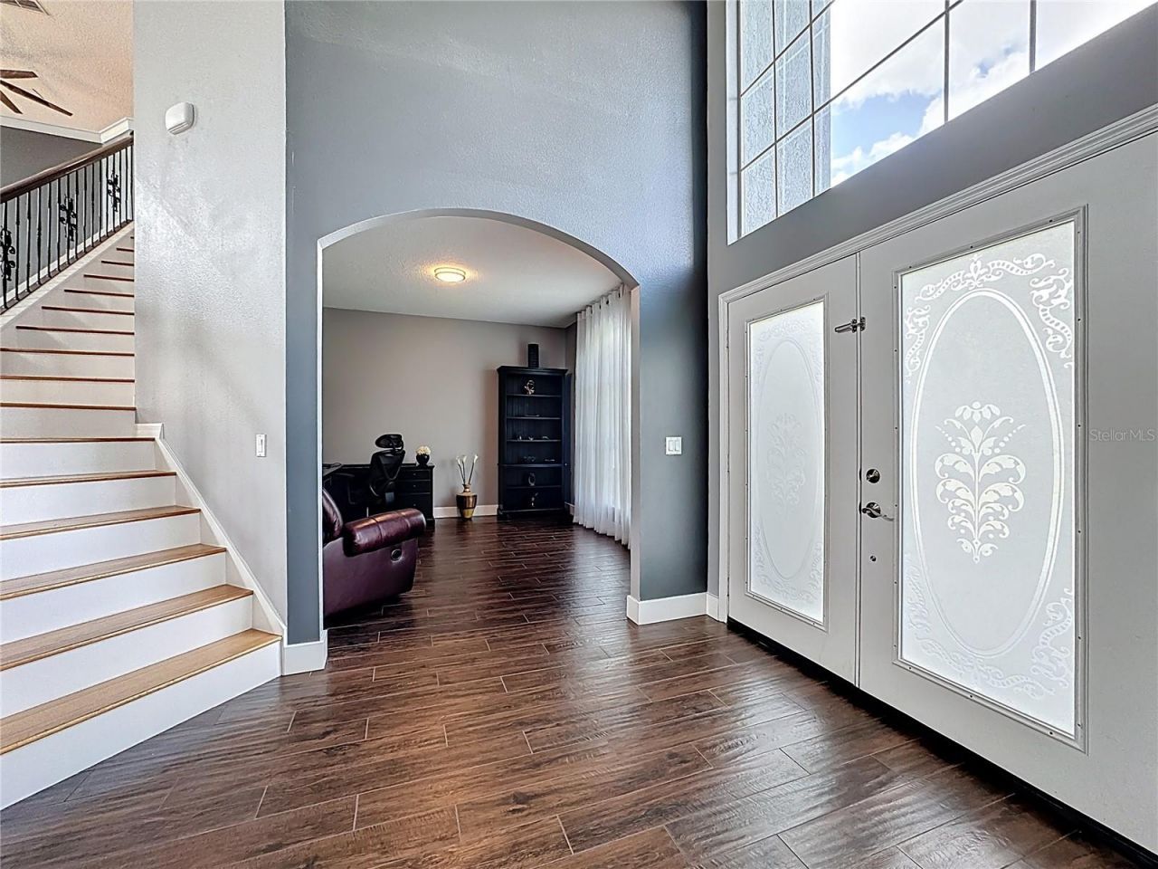 541 Green Park Court , Oviedo, FL 32765 Photo