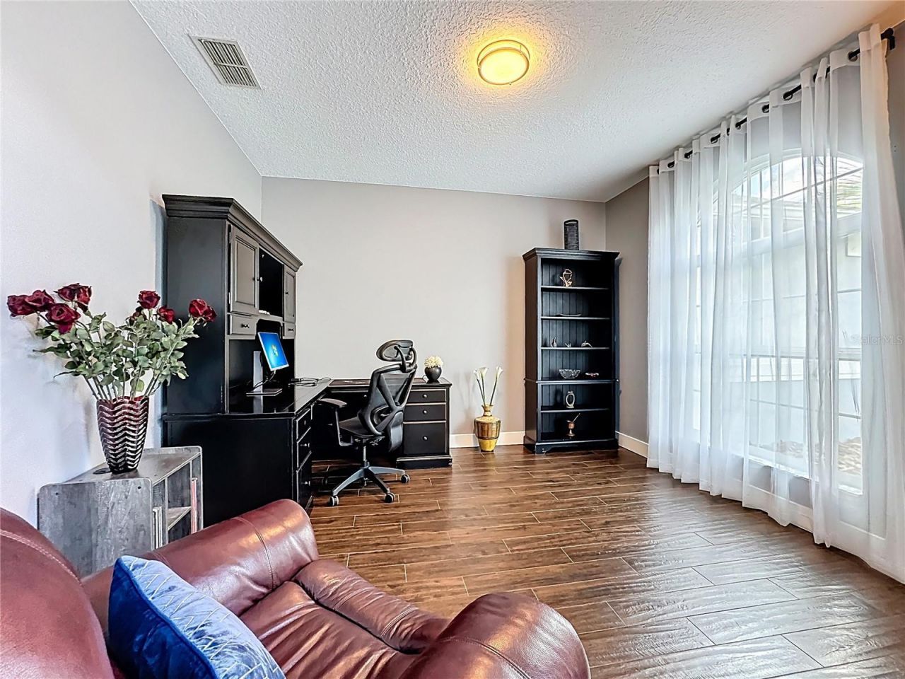 541 Green Park Court , Oviedo, FL 32765 Photo