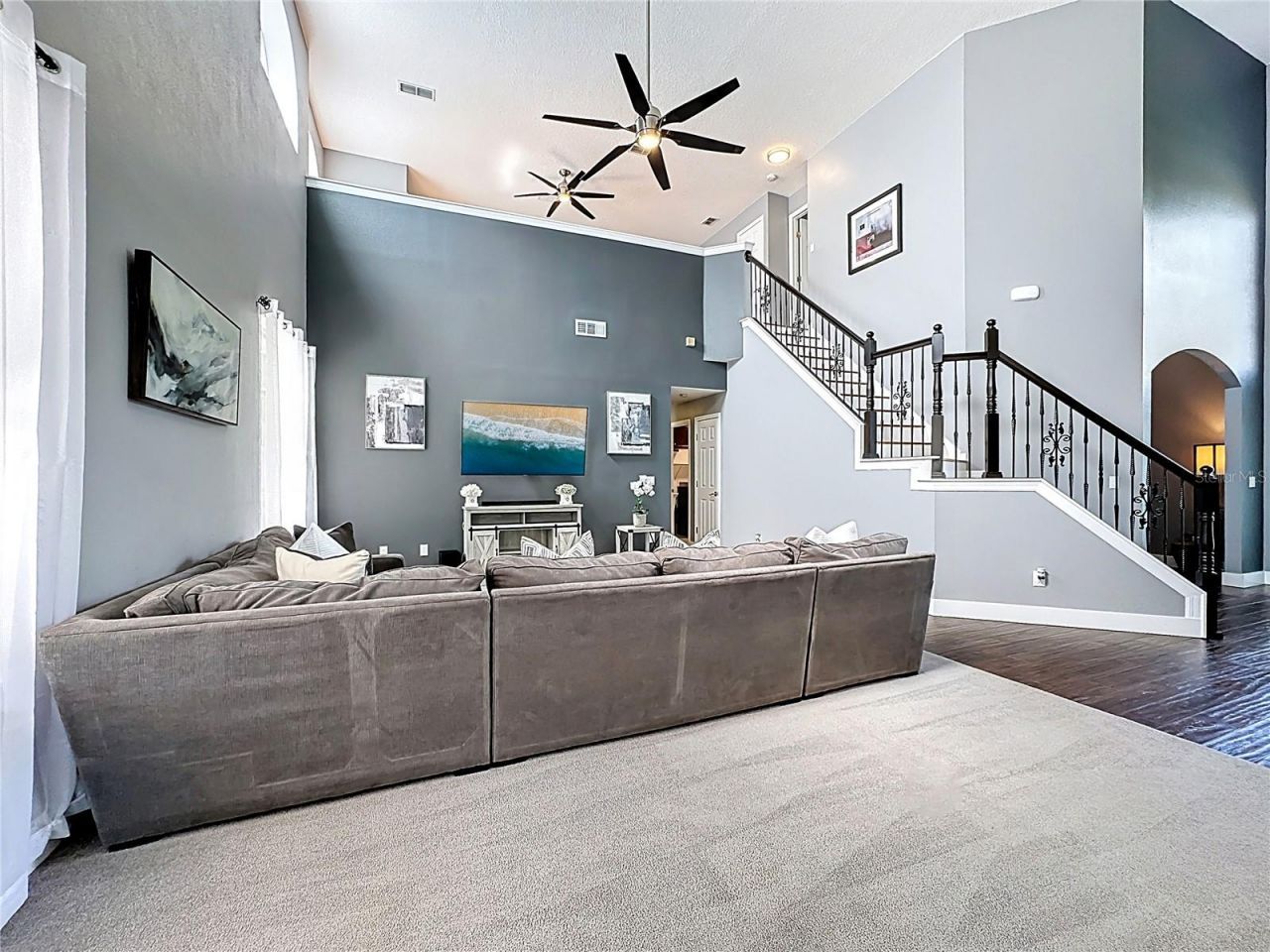 541 Green Park Court , Oviedo, FL 32765 Photo