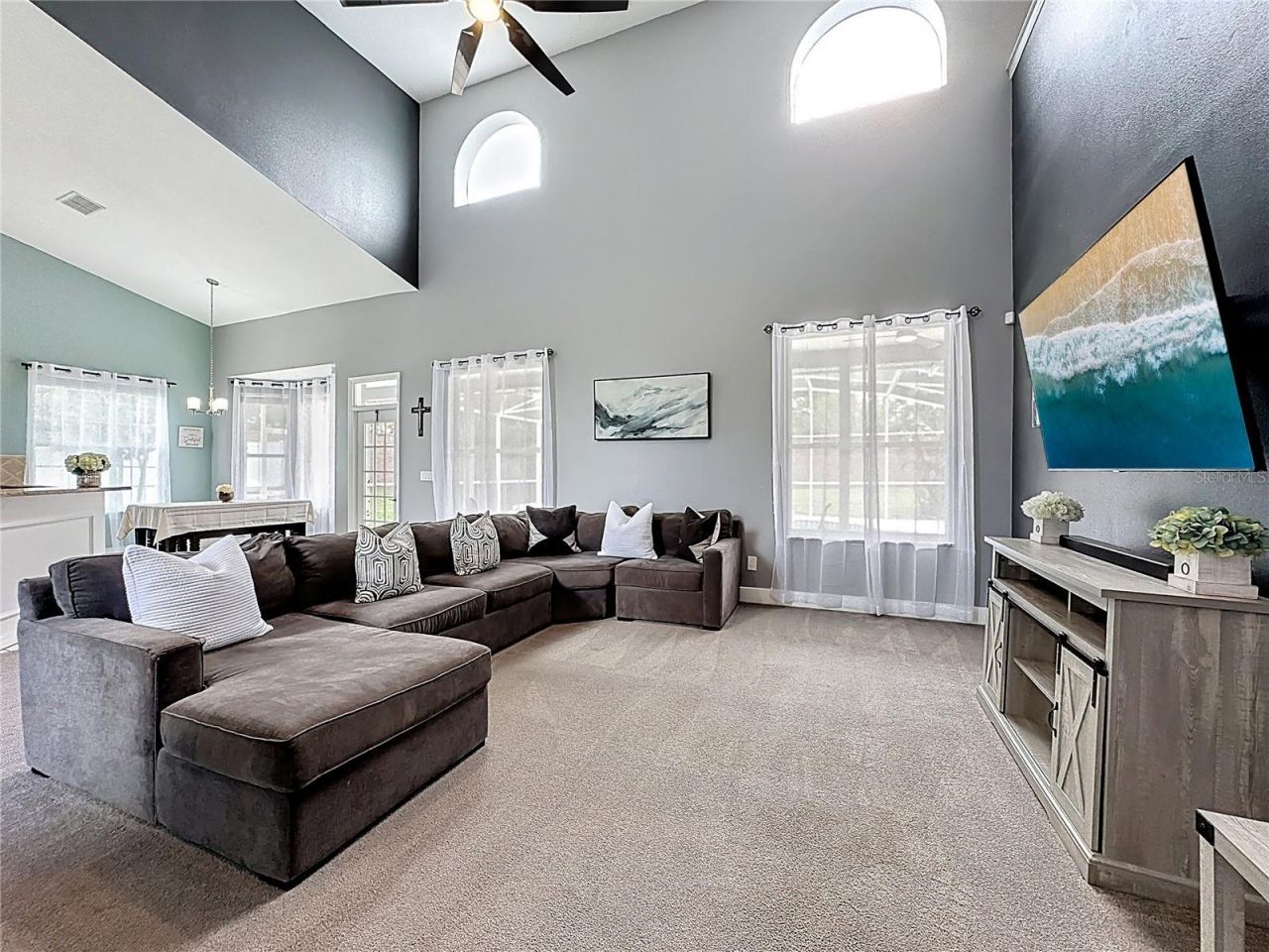 541 Green Park Court , Oviedo, FL 32765 Photo