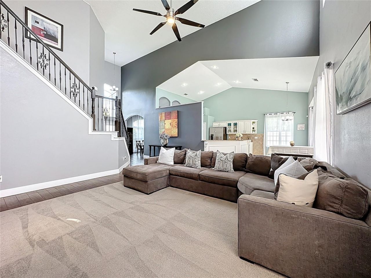 541 Green Park Court , Oviedo, FL 32765 Photo