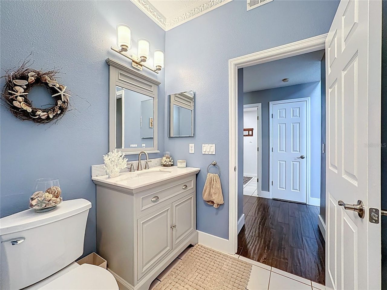 541 Green Park Court , Oviedo, FL 32765 Photo