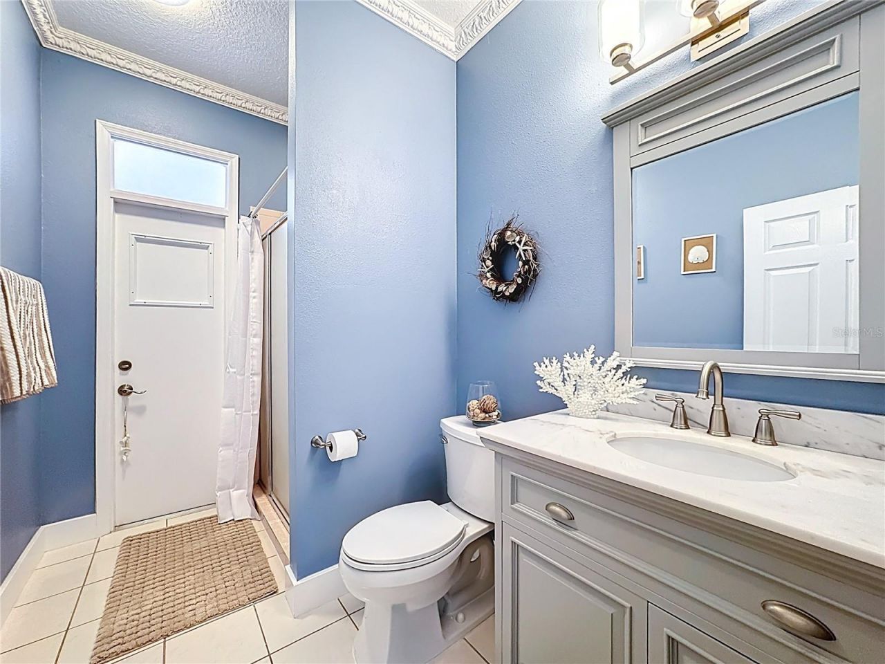 541 Green Park Court , Oviedo, FL 32765 Photo