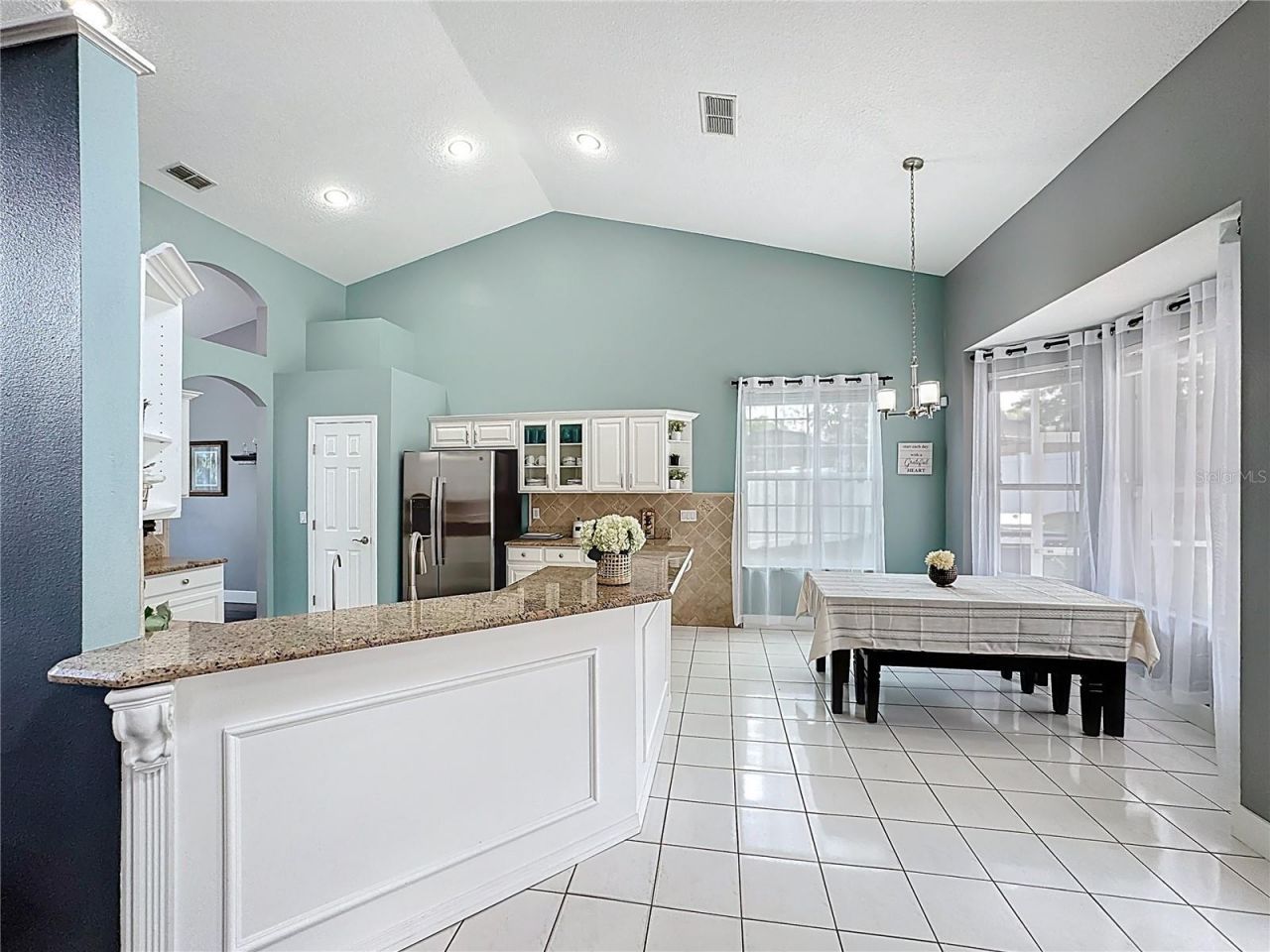 541 Green Park Court , Oviedo, FL 32765 Photo