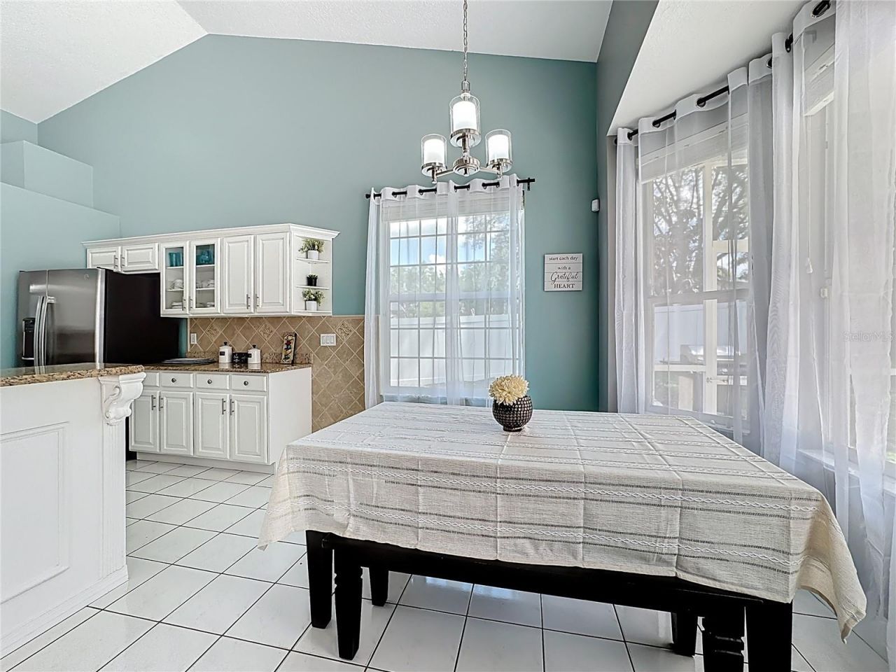 541 Green Park Court , Oviedo, FL 32765 Photo