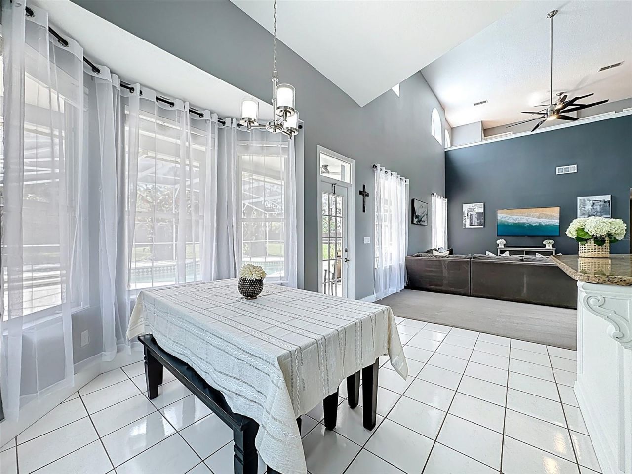 541 Green Park Court , Oviedo, FL 32765 Photo