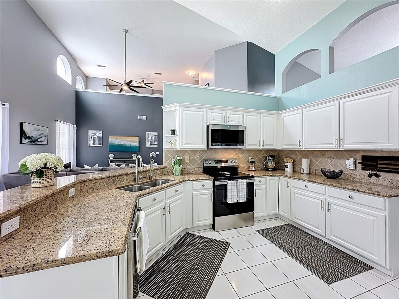 541 Green Park Court , Oviedo, FL 32765 Photo