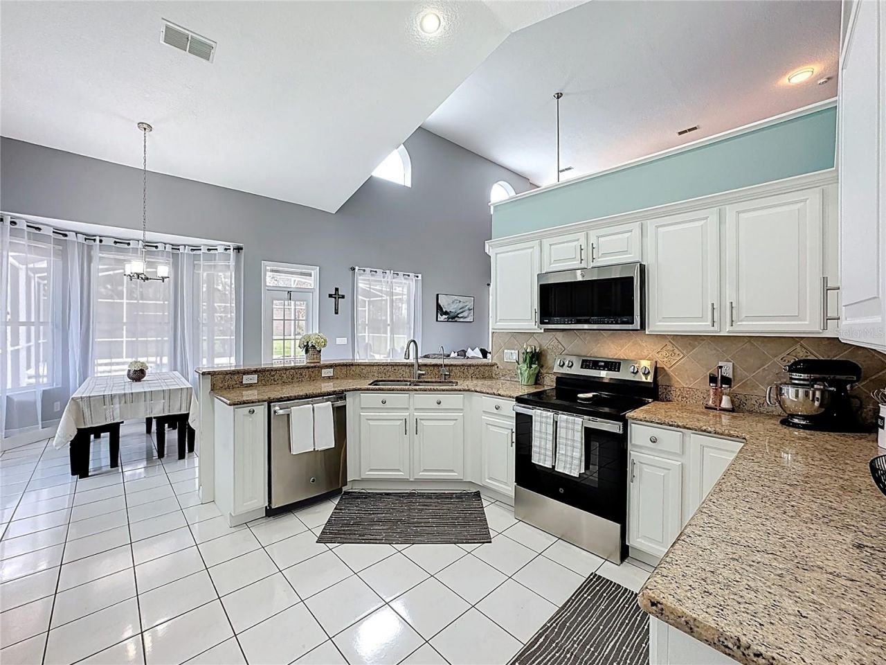 541 Green Park Court , Oviedo, FL 32765 Photo