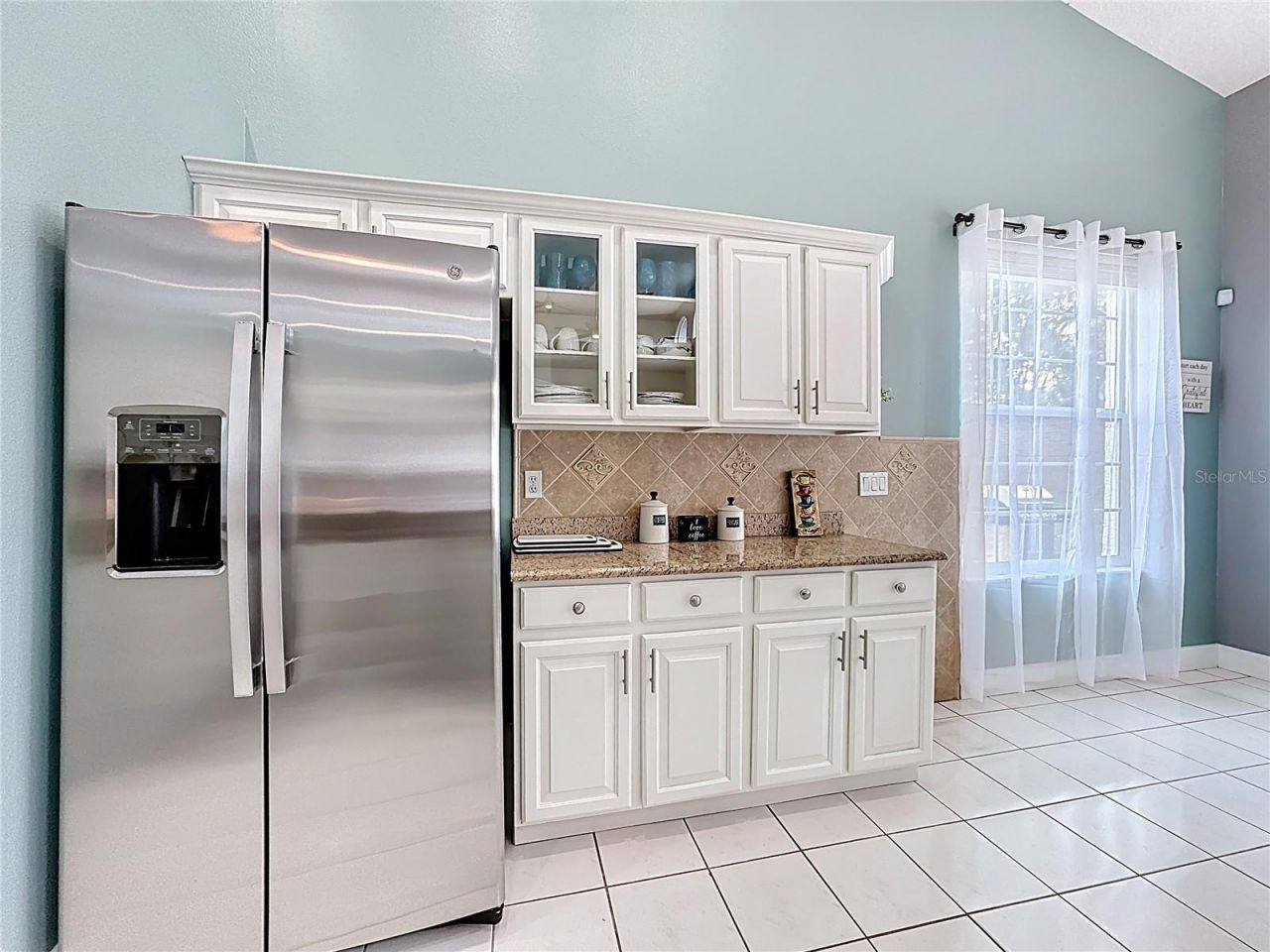 541 Green Park Court , Oviedo, FL 32765 Photo