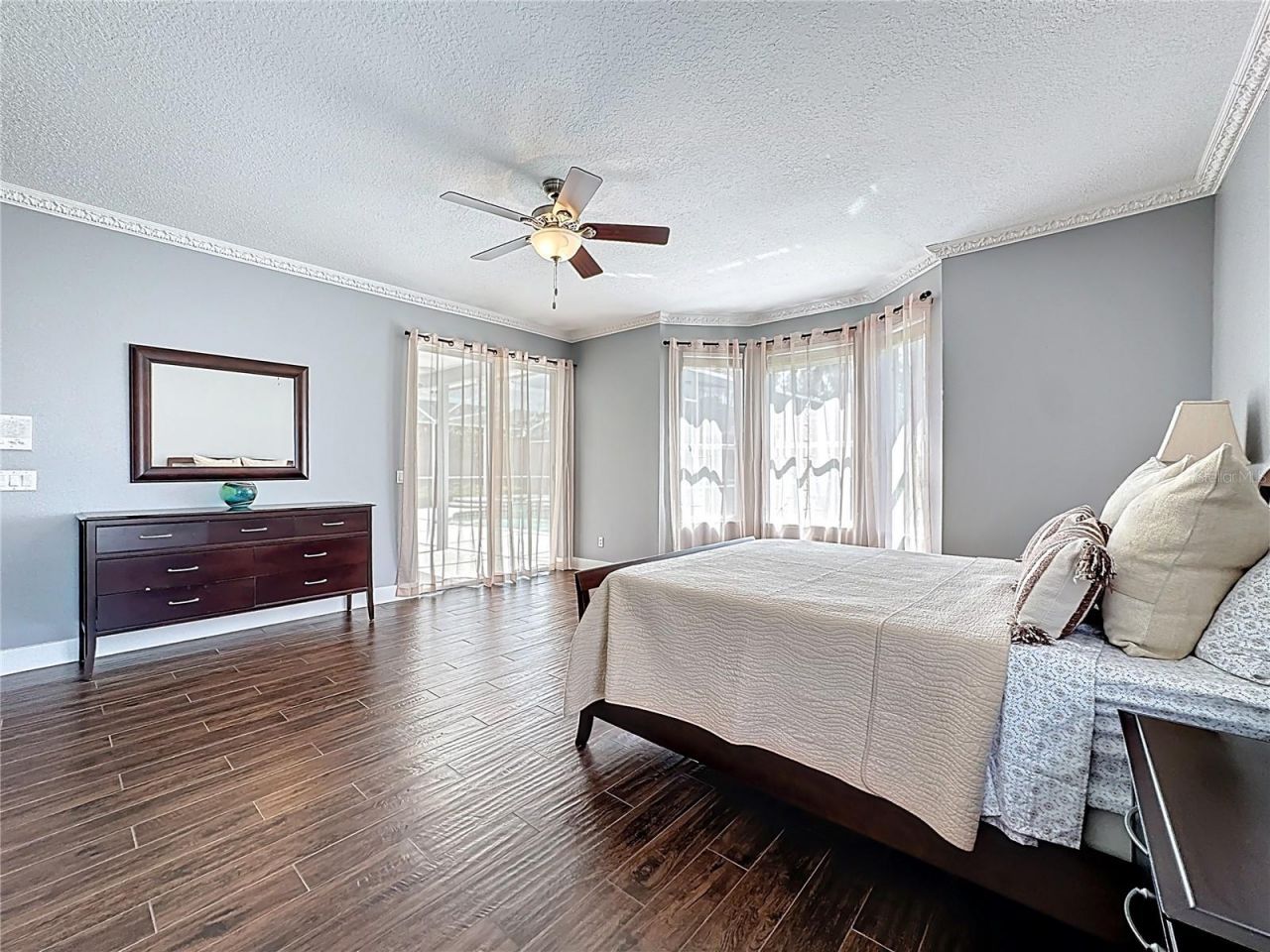 541 Green Park Court , Oviedo, FL 32765 Photo