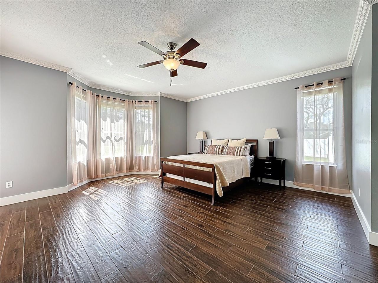 541 Green Park Court , Oviedo, FL 32765 Photo