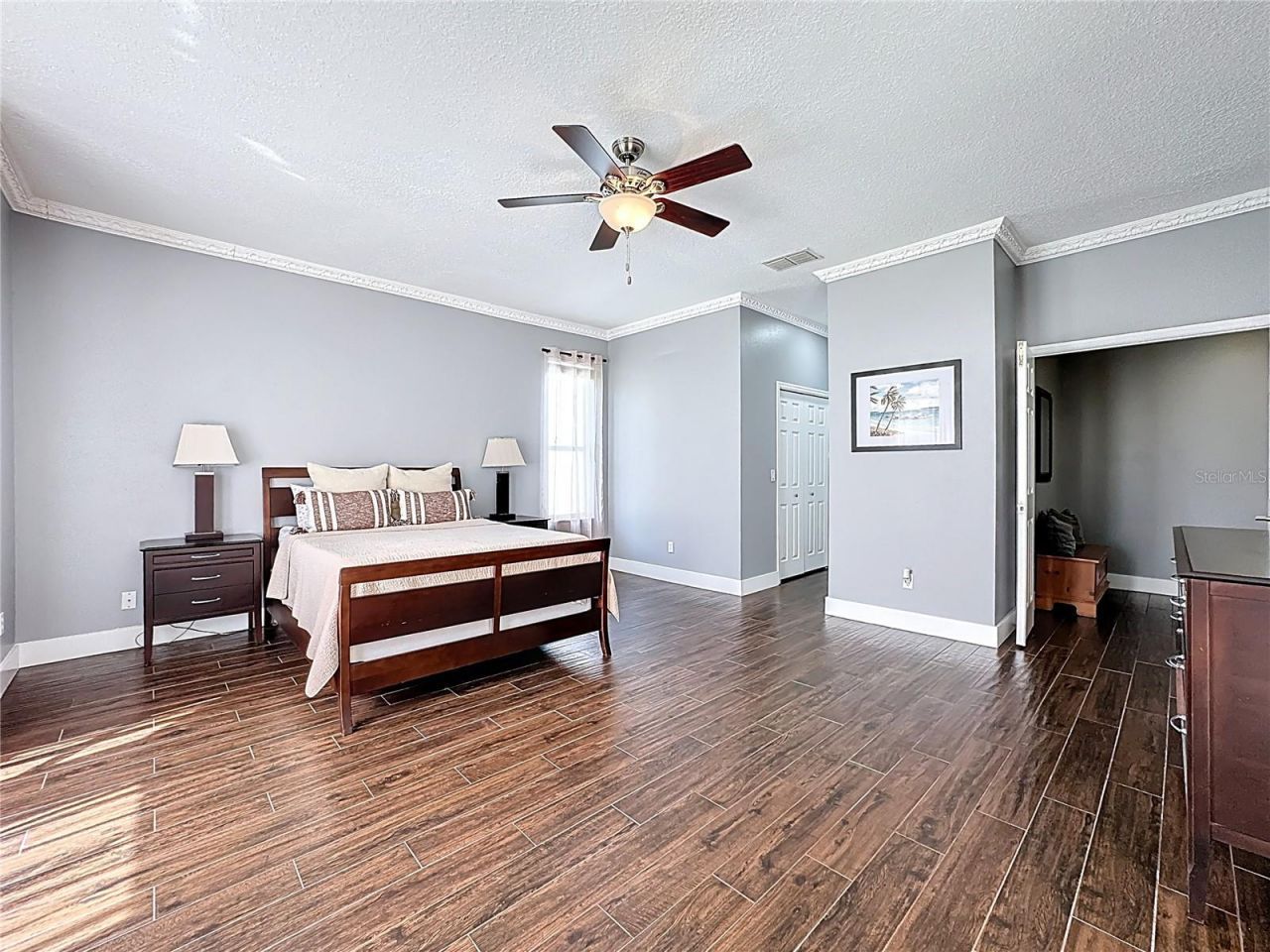 541 Green Park Court , Oviedo, FL 32765 Photo