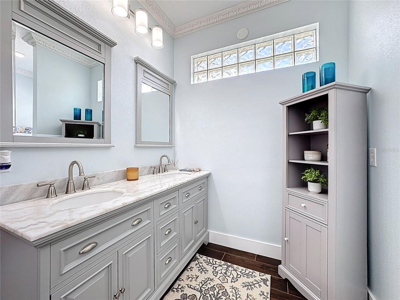 541 Green Park Court , Oviedo, FL 32765 Photo