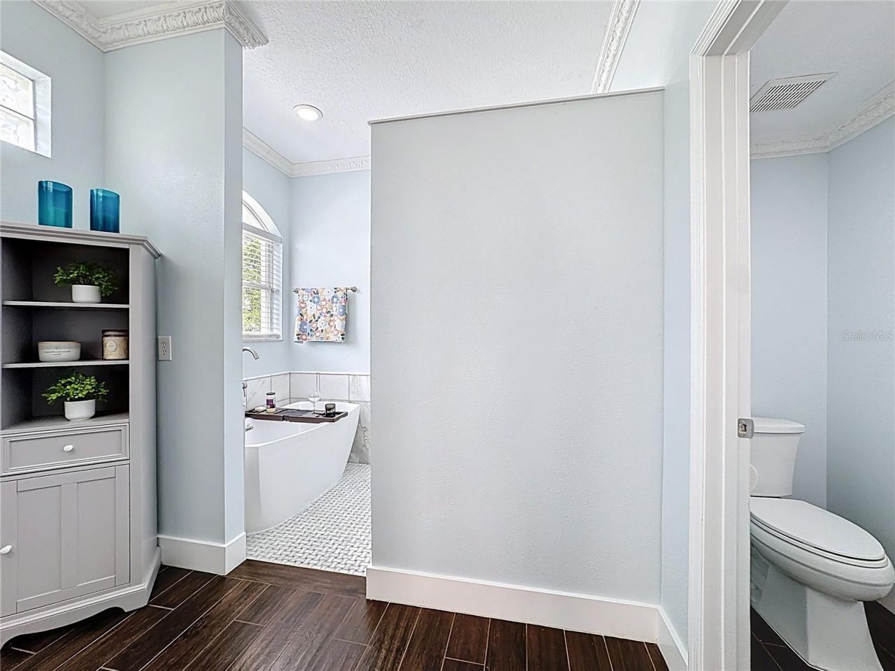 541 Green Park Court , Oviedo, FL 32765 Photo