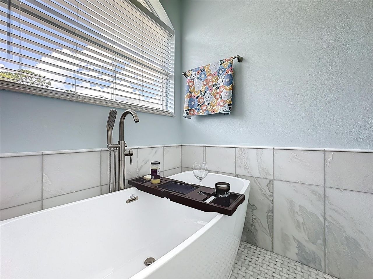 541 Green Park Court , Oviedo, FL 32765 Photo