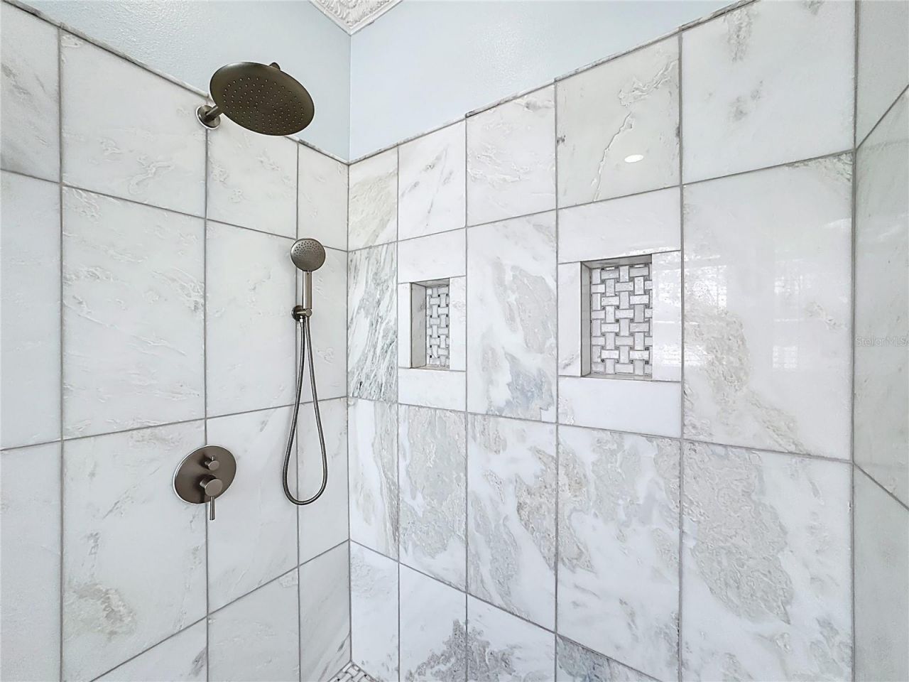 541 Green Park Court , Oviedo, FL 32765 Photo