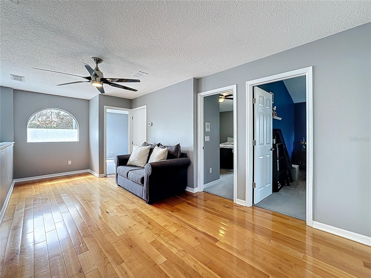 541 Green Park Court , Oviedo, FL 32765 Photo