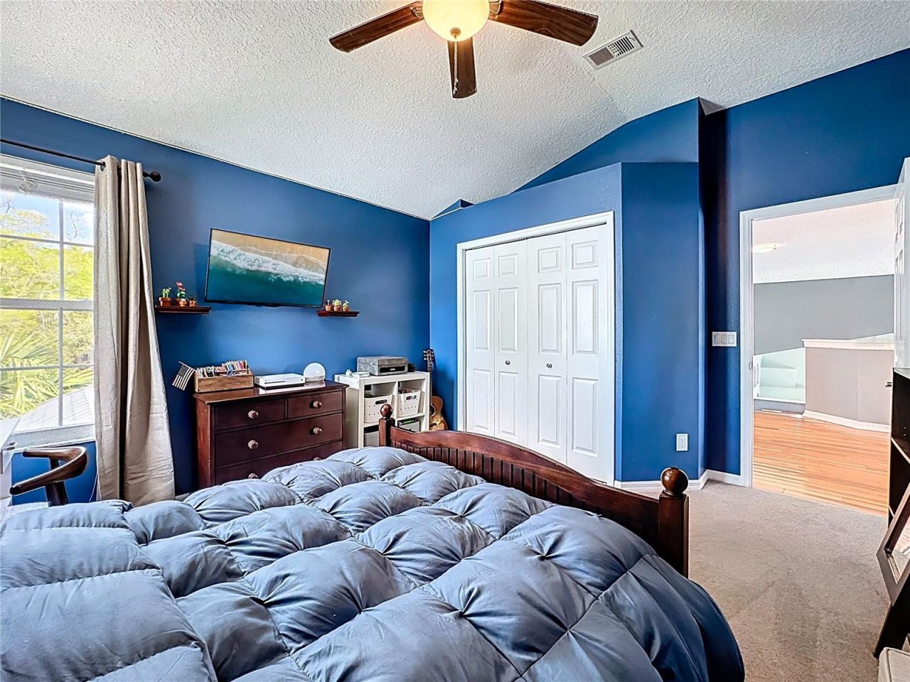 541 Green Park Court , Oviedo, FL 32765 Photo