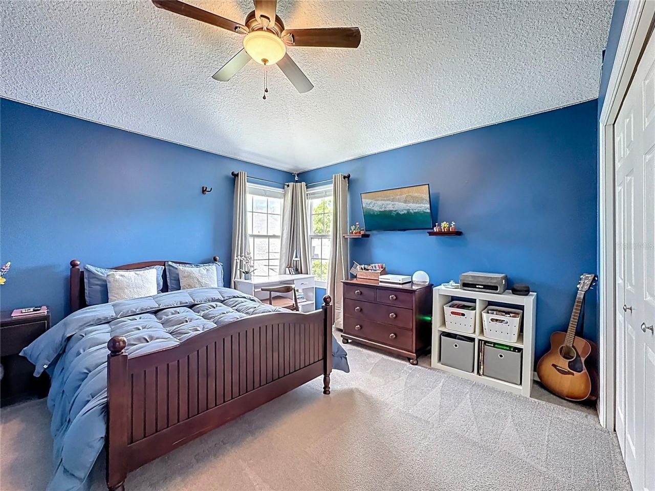 541 Green Park Court , Oviedo, FL 32765 Photo