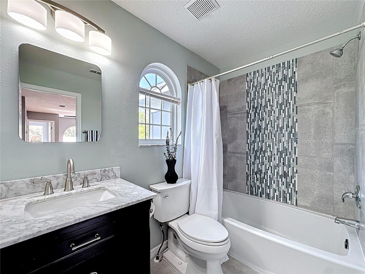 541 Green Park Court , Oviedo, FL 32765 Photo