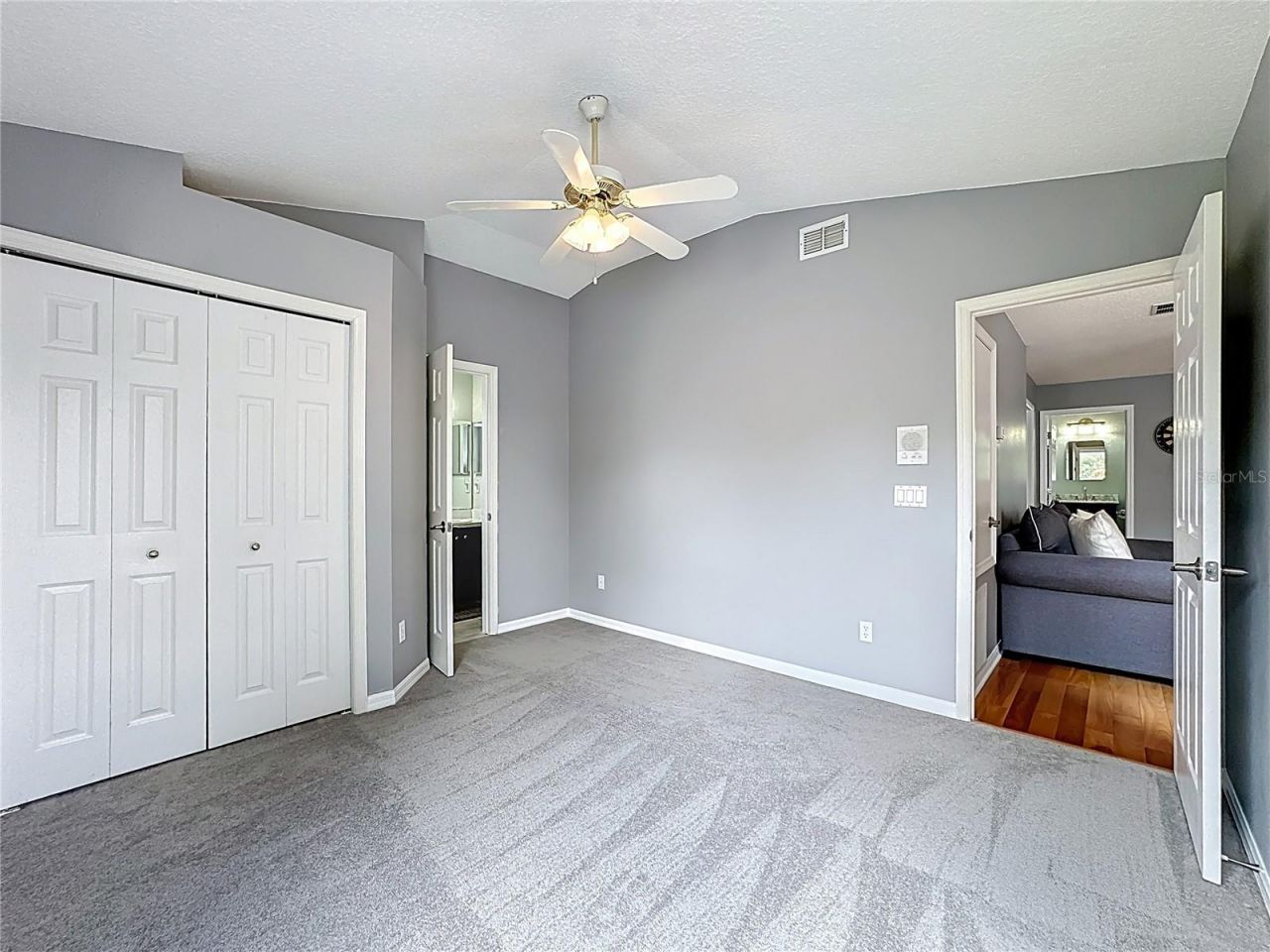 541 Green Park Court , Oviedo, FL 32765 Photo