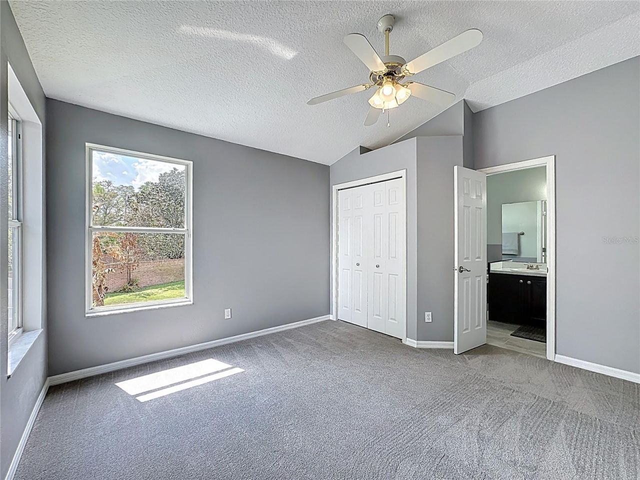 541 Green Park Court , Oviedo, FL 32765 Photo