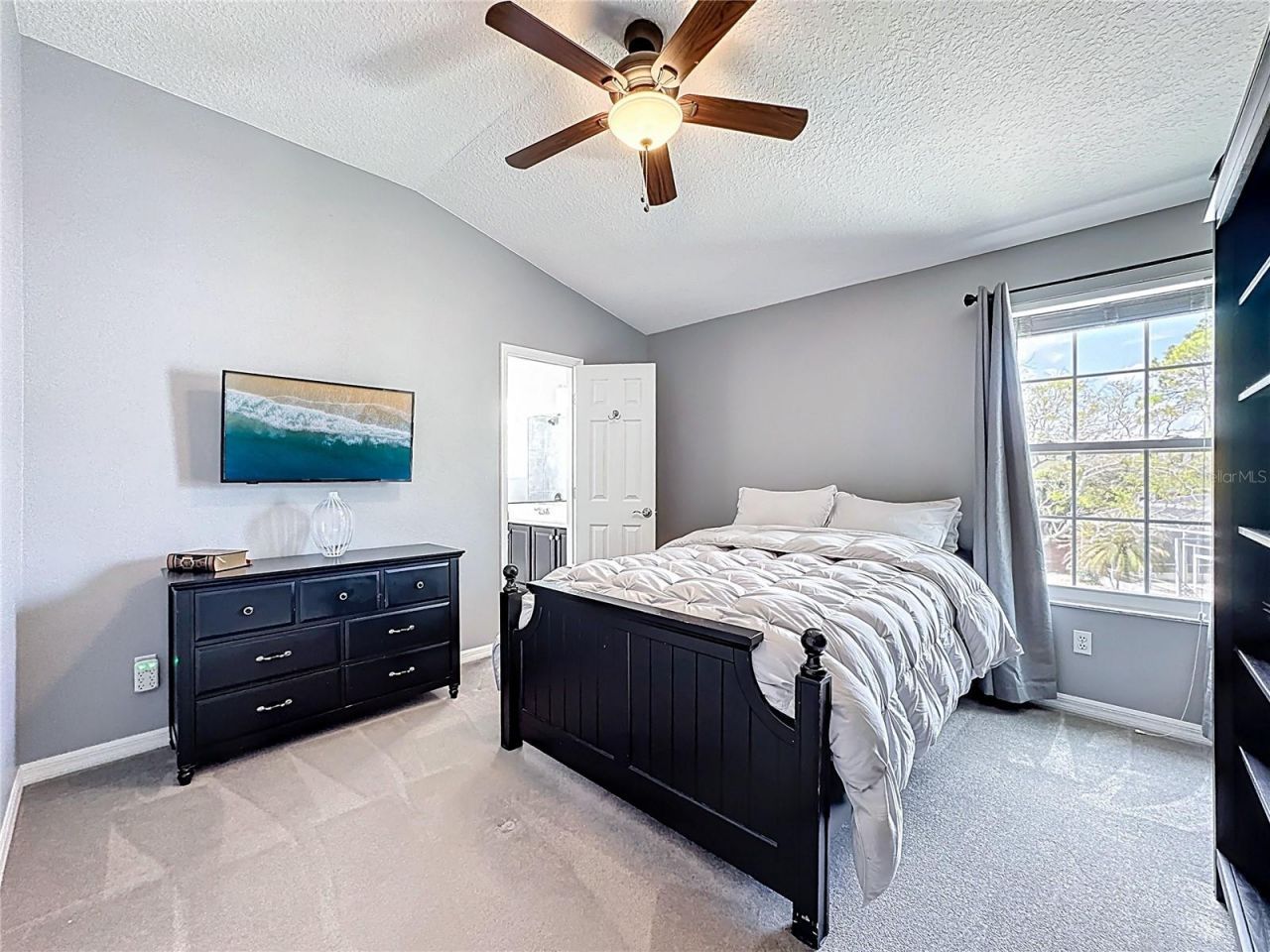 541 Green Park Court , Oviedo, FL 32765 Photo