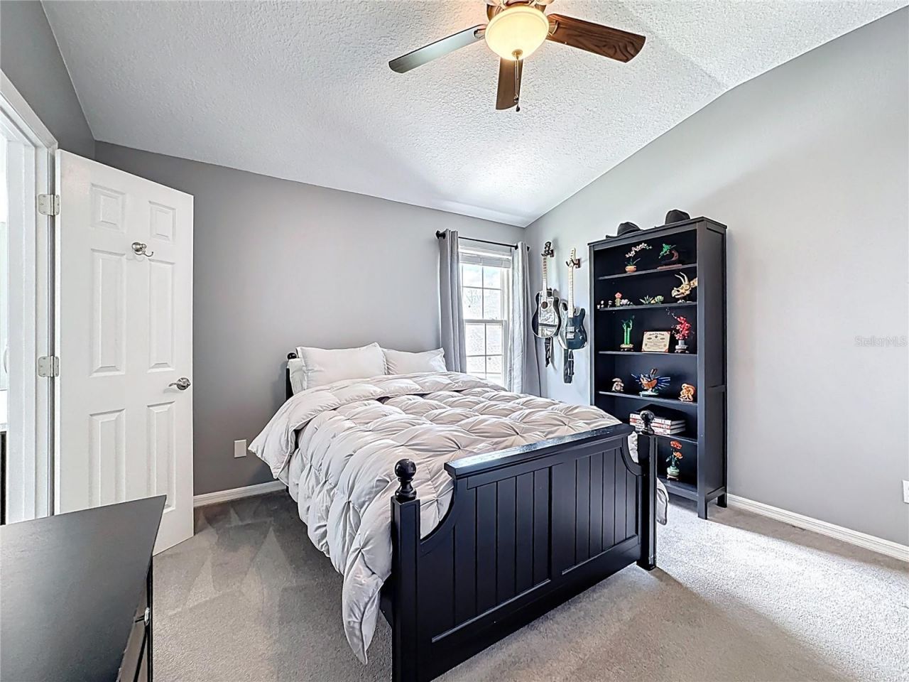 541 Green Park Court , Oviedo, FL 32765 Photo