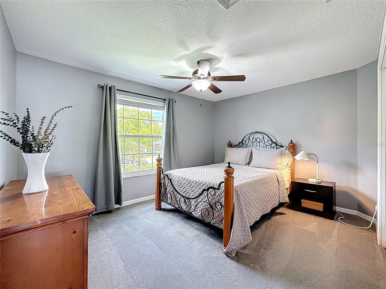 541 Green Park Court , Oviedo, FL 32765 Photo