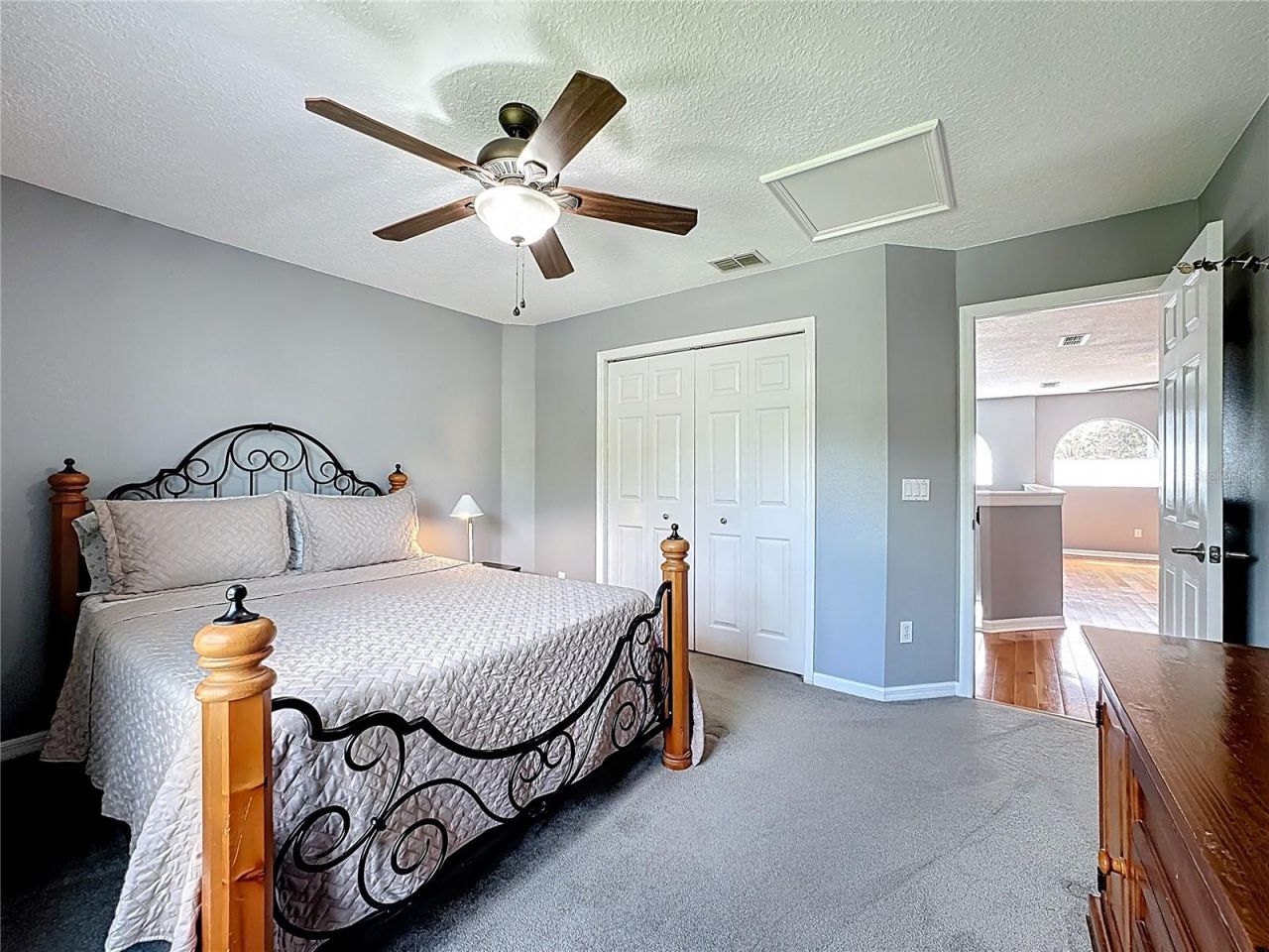 541 Green Park Court , Oviedo, FL 32765 Photo