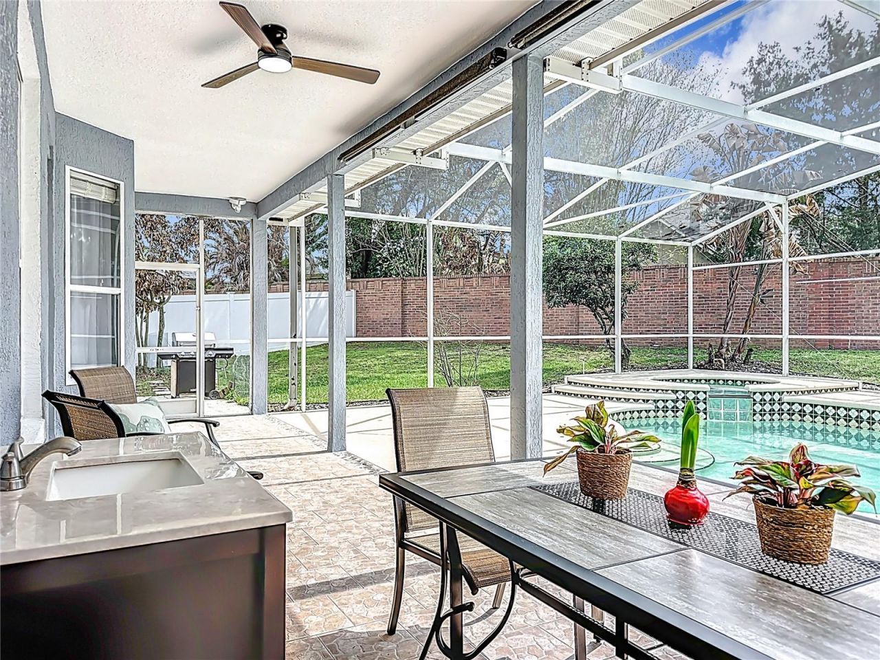 541 Green Park Court , Oviedo, FL 32765 Photo