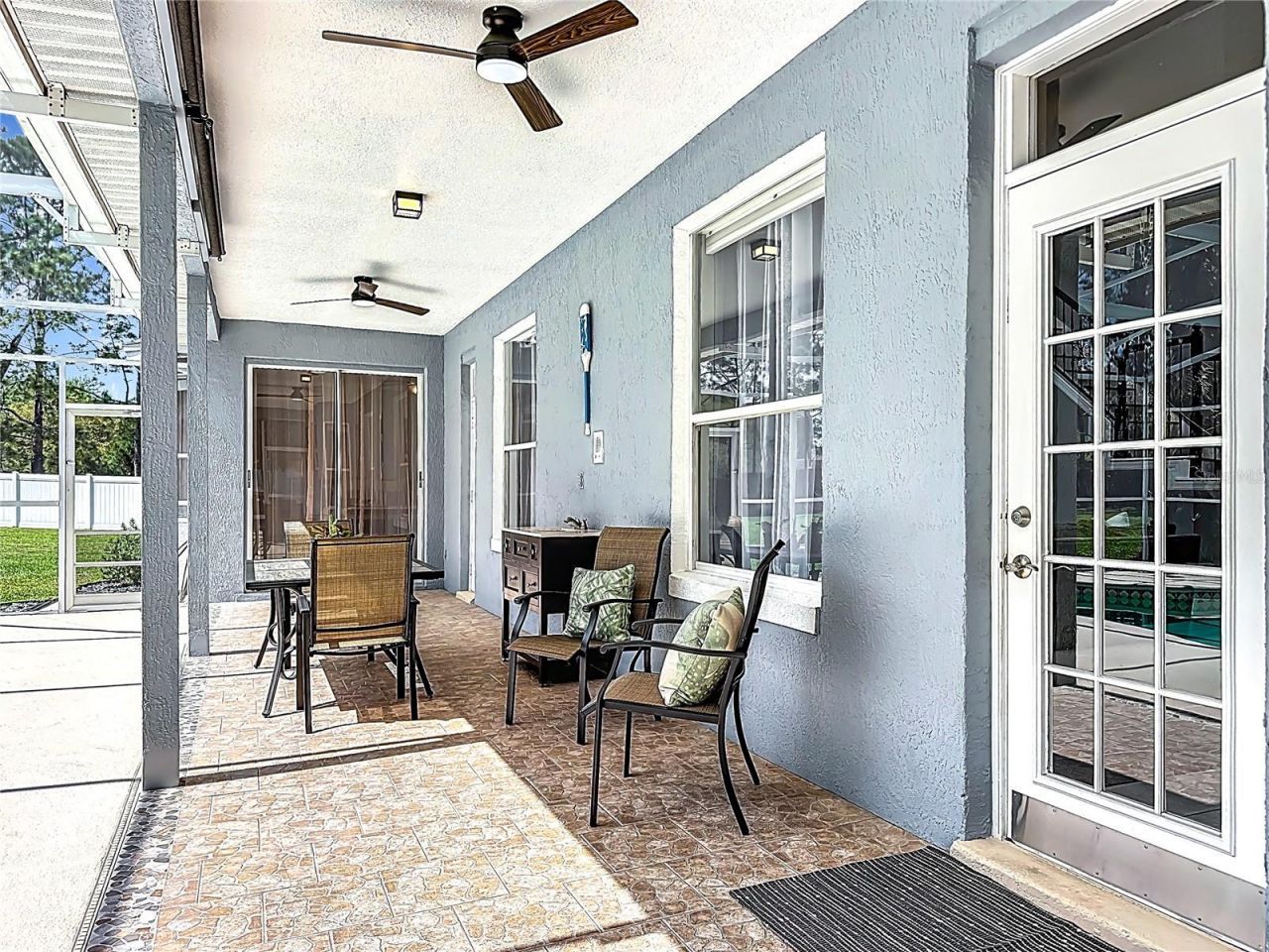 541 Green Park Court , Oviedo, FL 32765 Photo