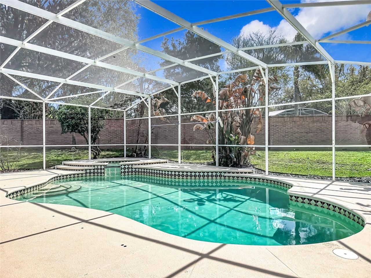 541 Green Park Court , Oviedo, FL 32765 Photo