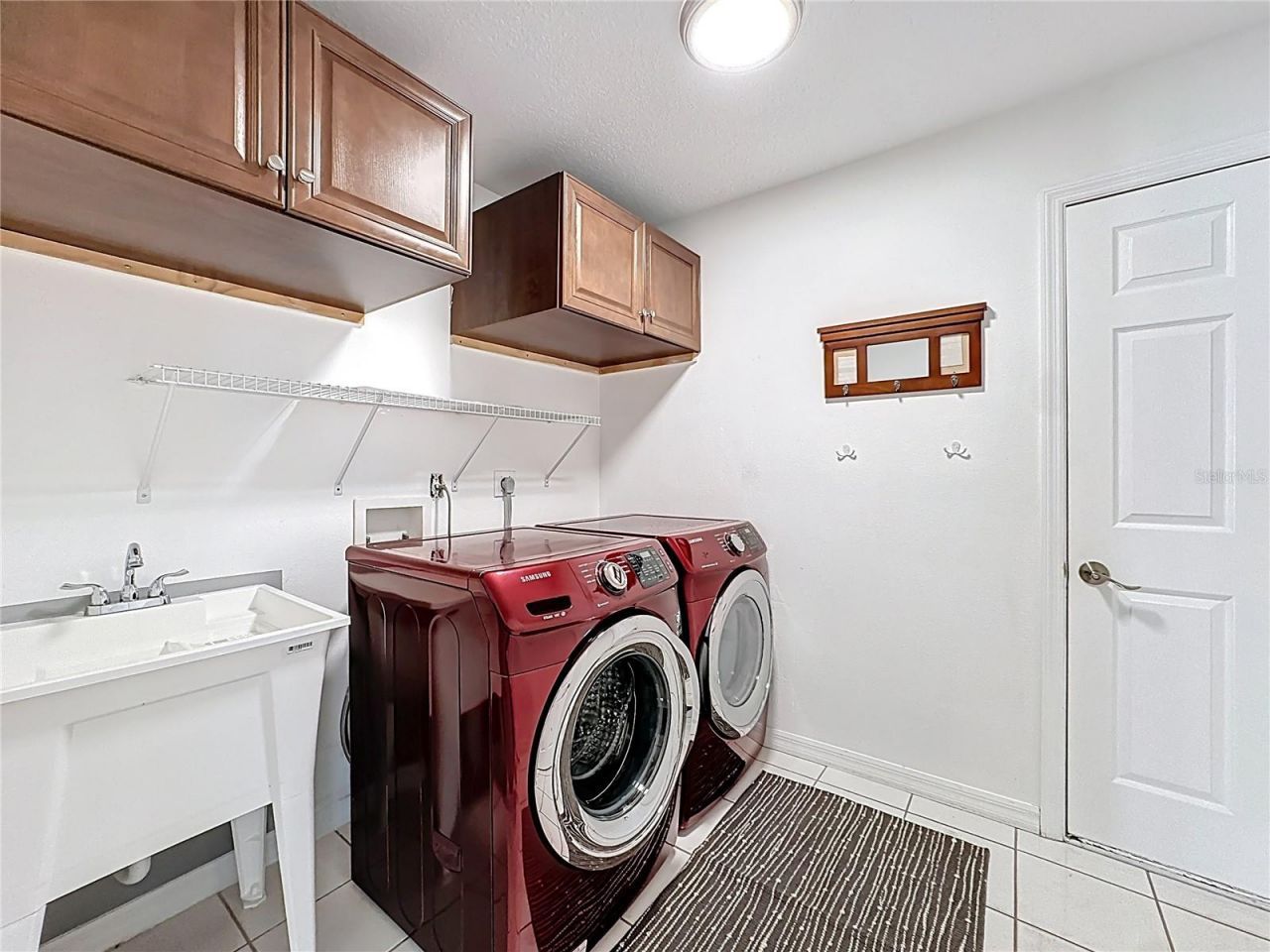 541 Green Park Court , Oviedo, FL 32765 Photo