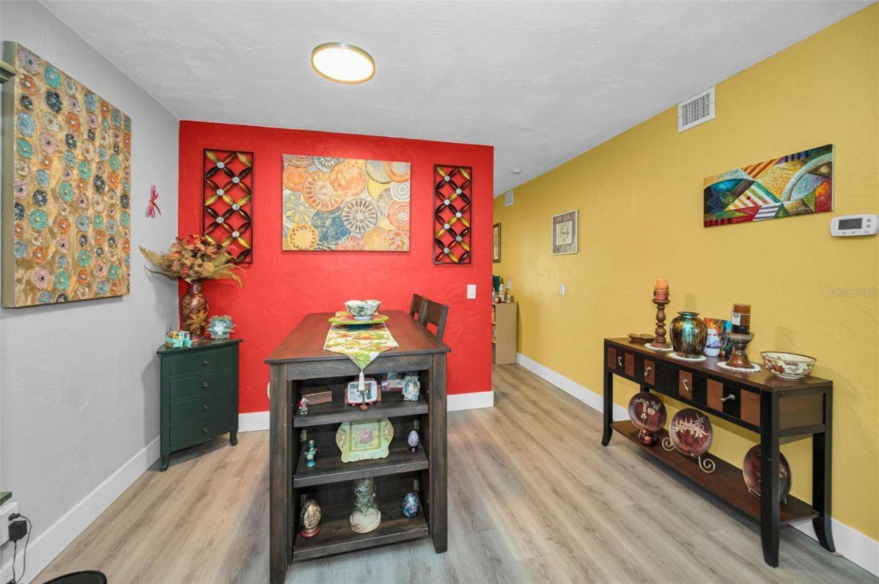 4153 58th Street N, Unit 176, Kenneth City, FL 33709 Photo