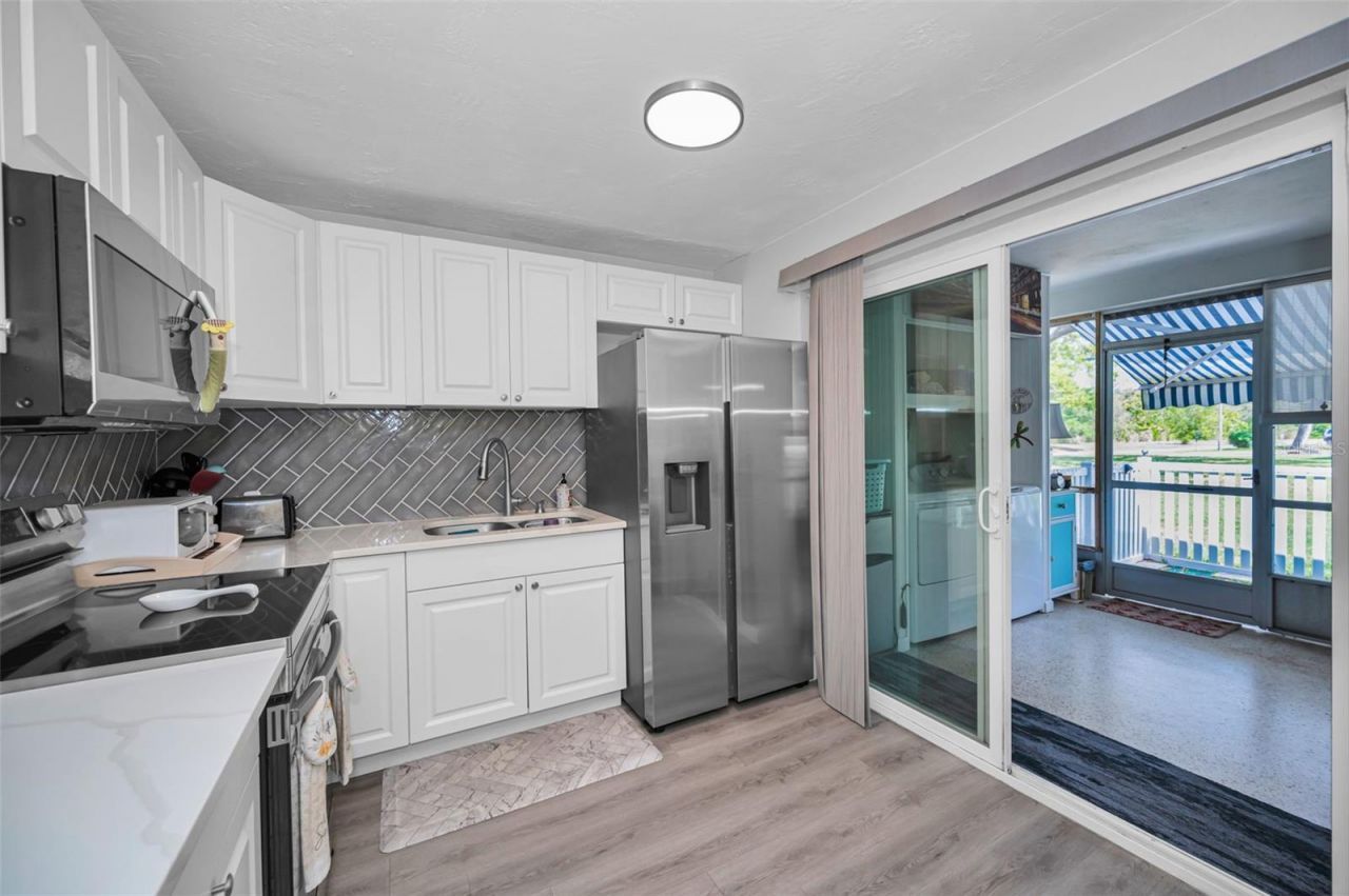 4153 58th Street N, Unit 176, Kenneth City, FL 33709 Photo