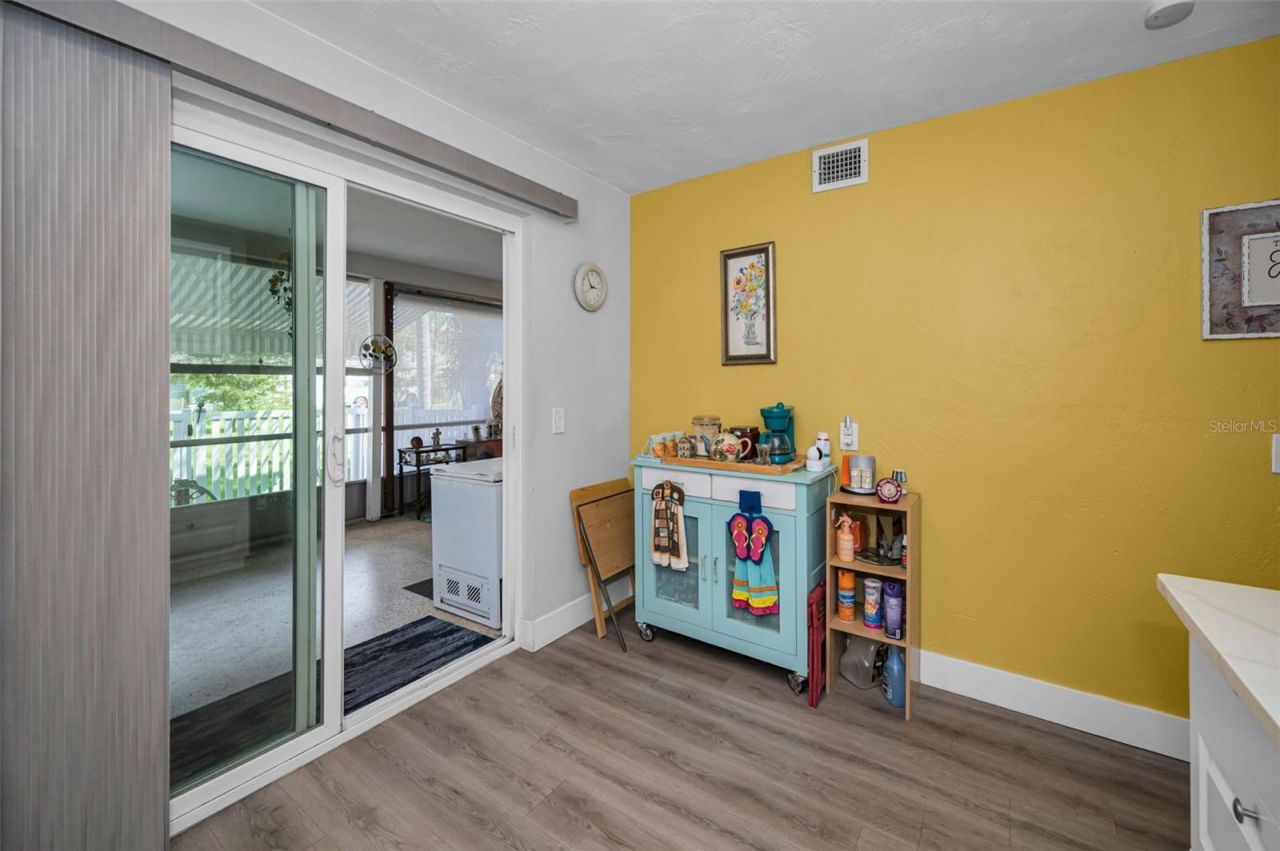 4153 58th Street N, Unit 176, Kenneth City, FL 33709 Photo