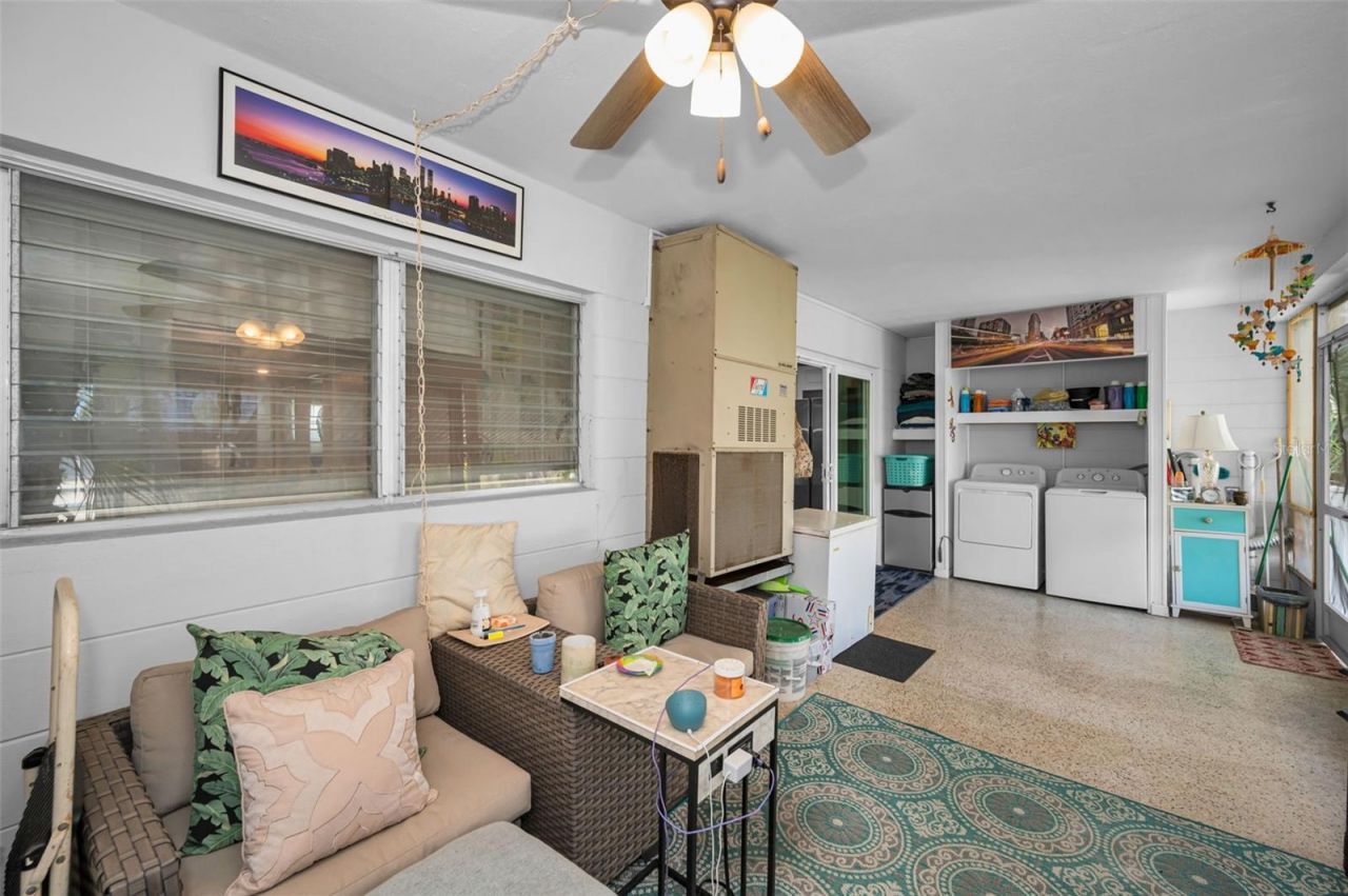 4153 58th Street N, Unit 176, Kenneth City, FL 33709 Photo